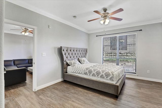 2299 Lone Star Drive 133, Sugar Land, TX 77479