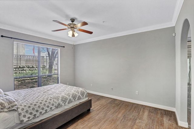 2299 Lone Star Drive 133, Sugar Land, TX 77479