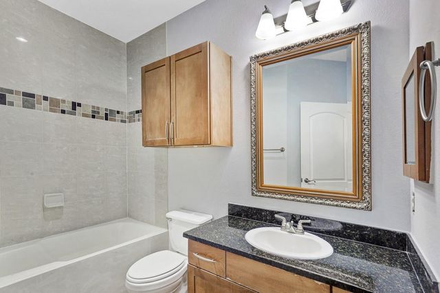 2299 Lone Star Drive 133, Sugar Land, TX 77479