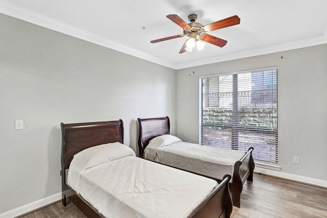 2299 Lone Star Drive 133, Sugar Land, TX 77479