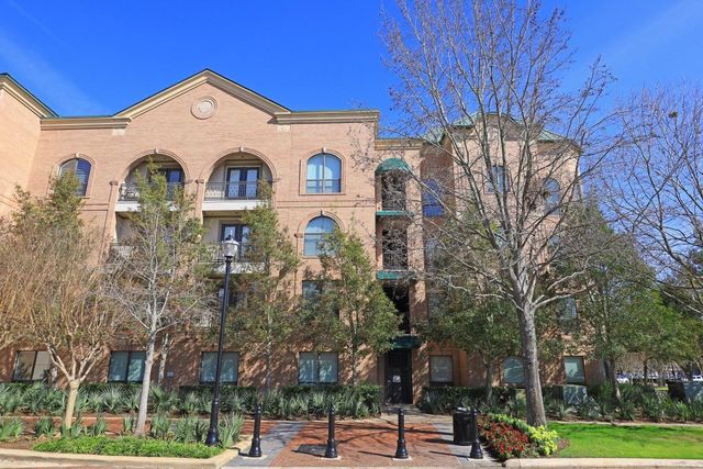 2299 Lone Star Drive 133, Sugar Land, TX 77479