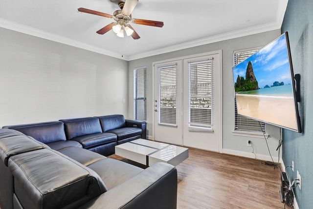 2299 Lone Star Drive 133, Sugar Land, TX 77479