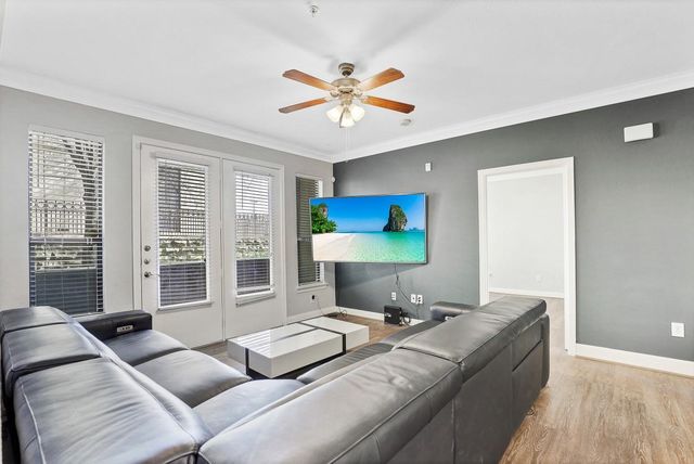 2299 Lone Star Drive 133, Sugar Land, TX 77479