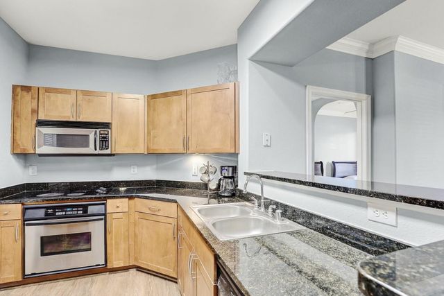 2299 Lone Star Drive 133, Sugar Land, TX 77479