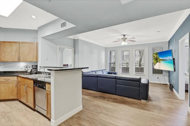 2299 Lone Star Drive 133, Sugar Land, TX 77479