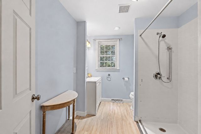 15 Sharyn Circle, Lowell, MA 01852