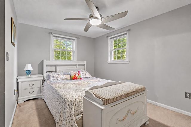 15 Sharyn Circle, Lowell, MA 01852