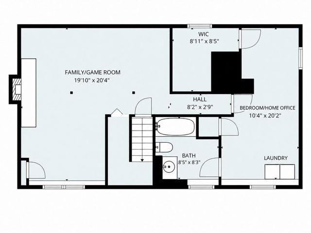 15 Sharyn Circle, Lowell, MA 01852