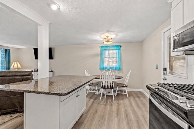 15 Sharyn Circle, Lowell, MA 01852