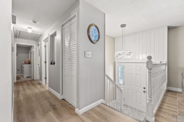 15 Sharyn Circle, Lowell, MA 01852