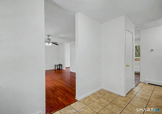 6 Jacklin Road, Bethel, CT 06801