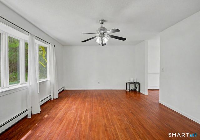 6 Jacklin Road, Bethel, CT 06801