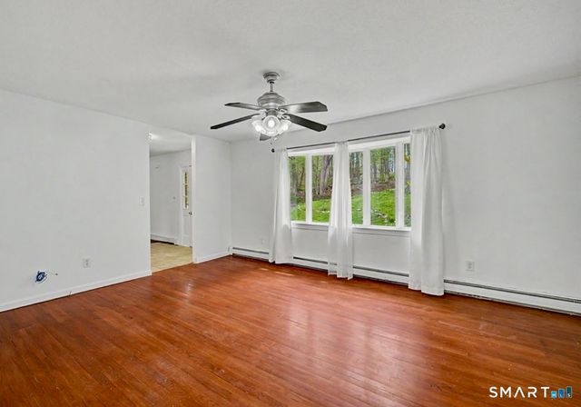 6 Jacklin Road, Bethel, CT 06801