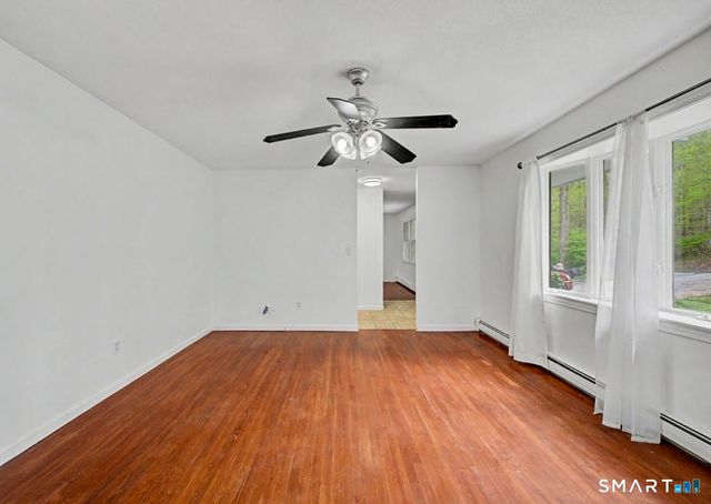 6 Jacklin Road, Bethel, CT 06801