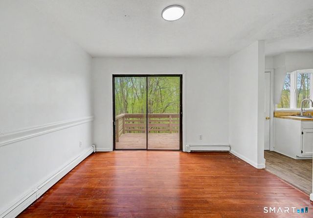 6 Jacklin Road, Bethel, CT 06801