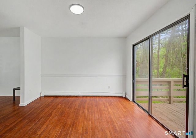 6 Jacklin Road, Bethel, CT 06801