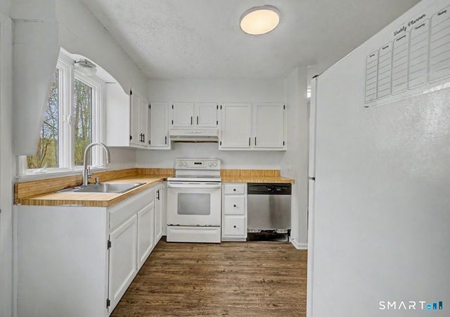 6 Jacklin Road, Bethel, CT 06801