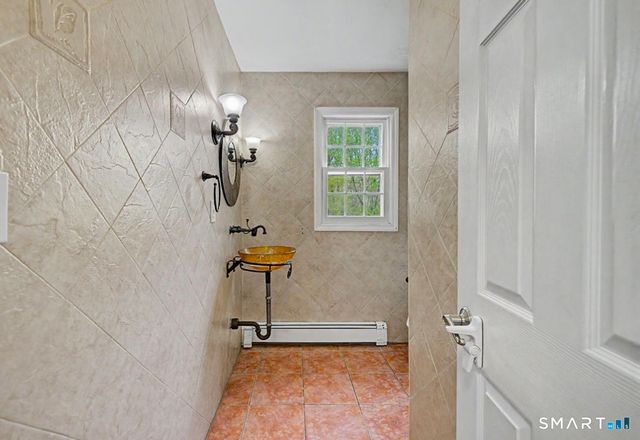 6 Jacklin Road, Bethel, CT 06801