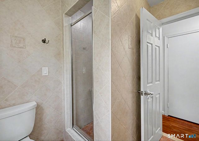 6 Jacklin Road, Bethel, CT 06801