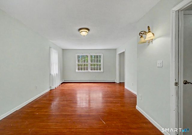 6 Jacklin Road, Bethel, CT 06801