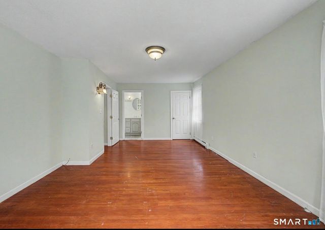 6 Jacklin Road, Bethel, CT 06801