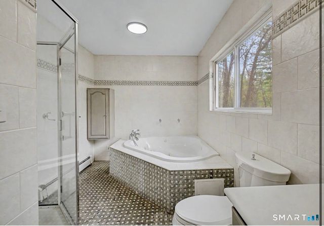 6 Jacklin Road, Bethel, CT 06801