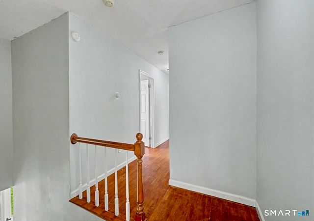 6 Jacklin Road, Bethel, CT 06801