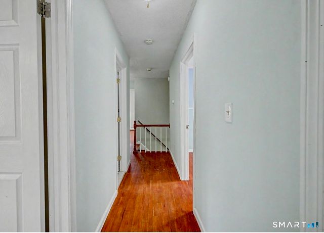 6 Jacklin Road, Bethel, CT 06801