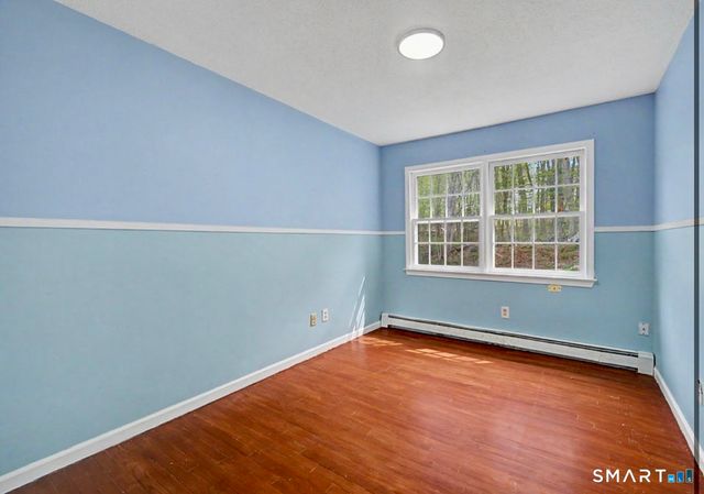 6 Jacklin Road, Bethel, CT 06801