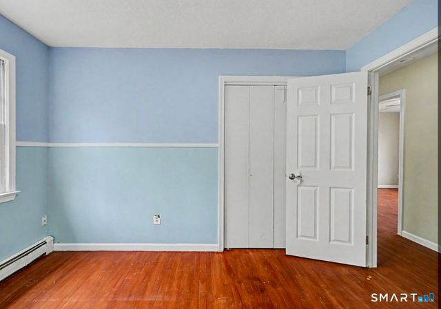 6 Jacklin Road, Bethel, CT 06801