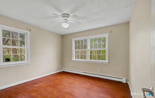 6 Jacklin Road, Bethel, CT 06801