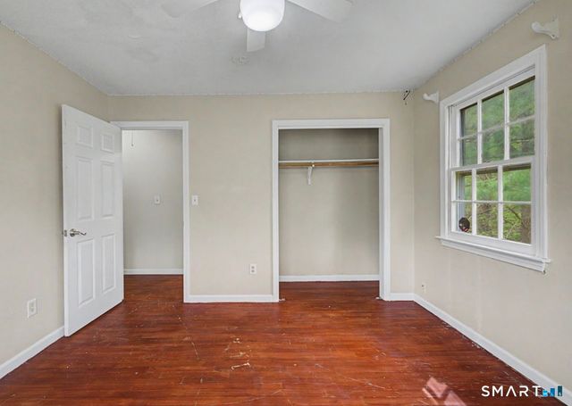 6 Jacklin Road, Bethel, CT 06801