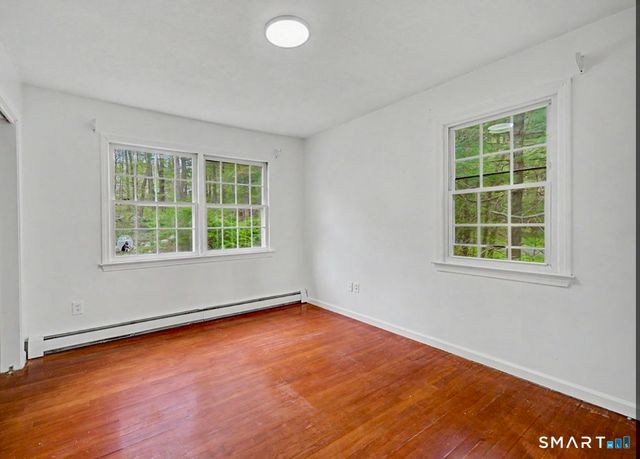 6 Jacklin Road, Bethel, CT 06801