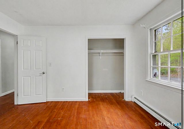 6 Jacklin Road, Bethel, CT 06801