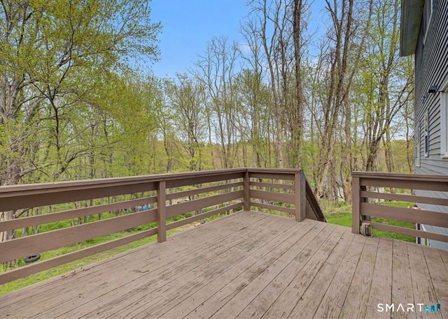 6 Jacklin Road, Bethel, CT 06801