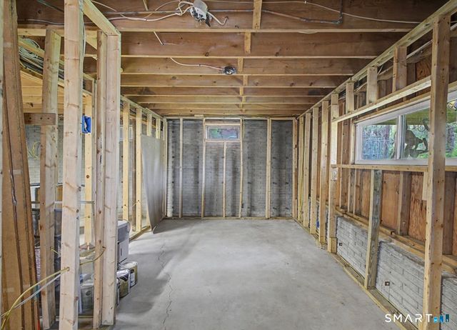 6 Jacklin Road, Bethel, CT 06801