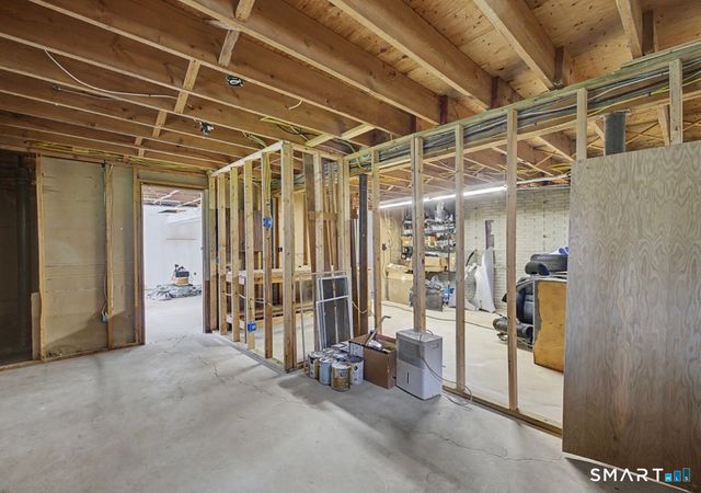 6 Jacklin Road, Bethel, CT 06801