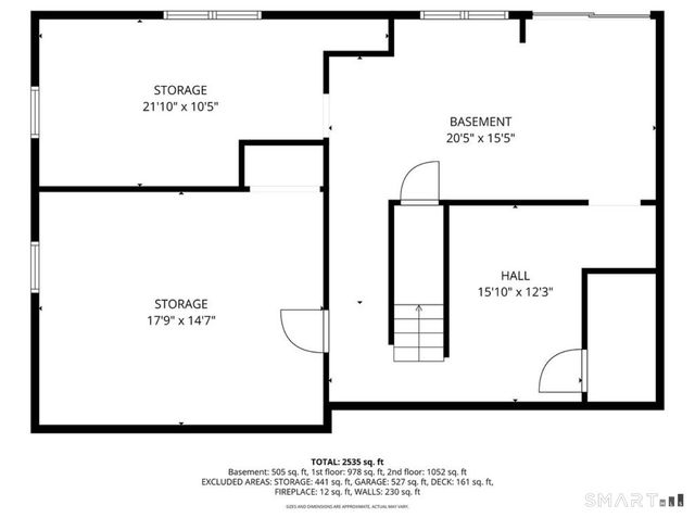 6 Jacklin Road, Bethel, CT 06801