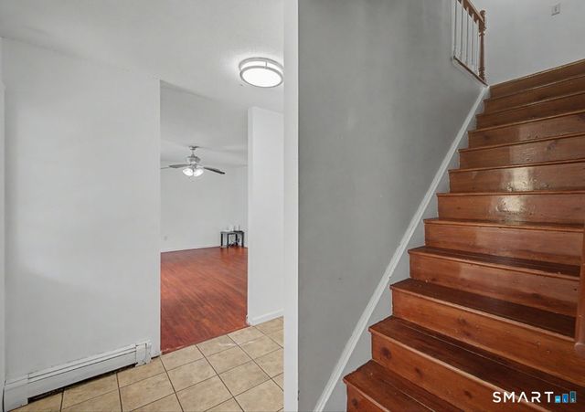 6 Jacklin Road, Bethel, CT 06801