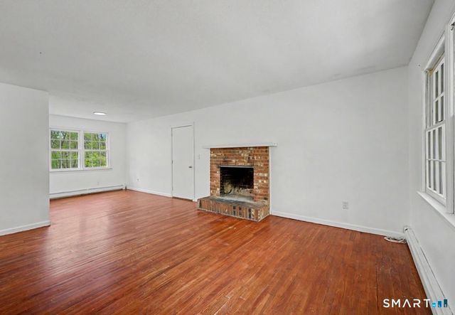 6 Jacklin Road, Bethel, CT 06801