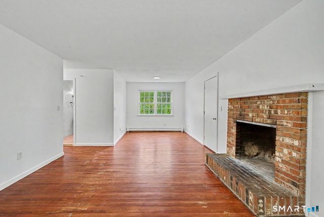 6 Jacklin Road, Bethel, CT 06801