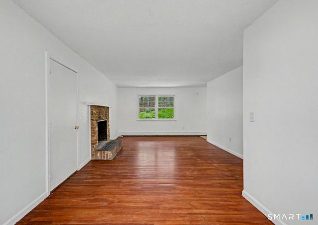 6 Jacklin Road, Bethel, CT 06801