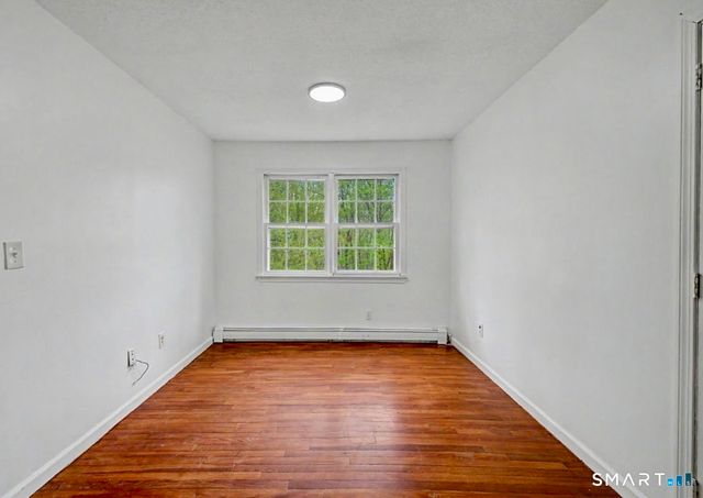 6 Jacklin Road, Bethel, CT 06801