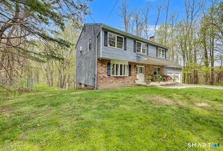 6 Jacklin Road, Bethel, CT 06801