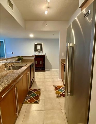 2080 S Ocean Dr 707, Hallandale Beach, FL 33009