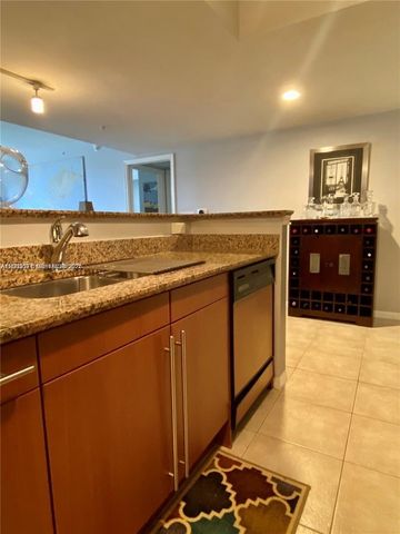 2080 S Ocean Dr 707, Hallandale Beach, FL 33009