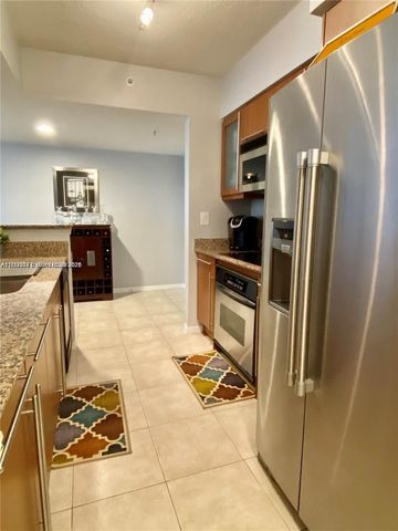 2080 S Ocean Dr 707, Hallandale Beach, FL 33009