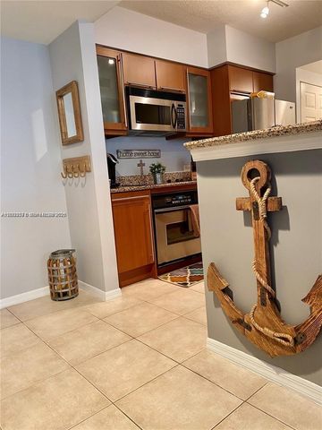 2080 S Ocean Dr 707, Hallandale Beach, FL 33009