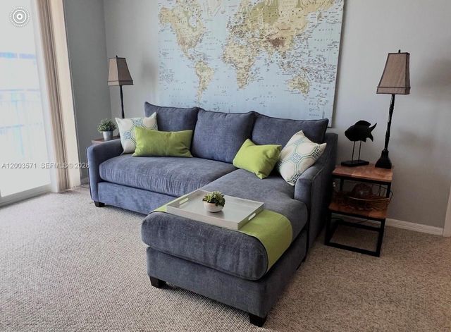 2080 S Ocean Dr 707, Hallandale Beach, FL 33009