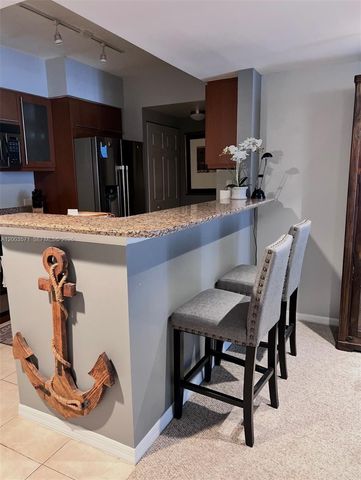 2080 S Ocean Dr 707, Hallandale Beach, FL 33009